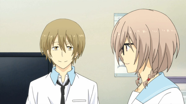 ReLIFE