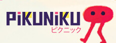 Pikuniku