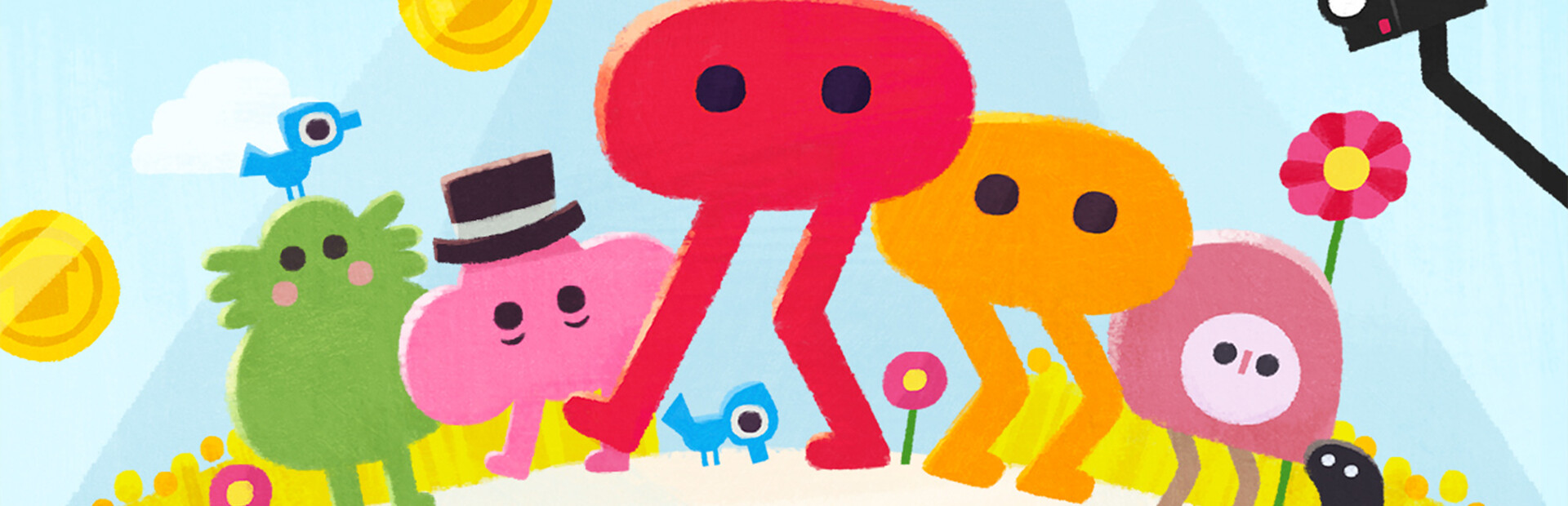 Pikuniku