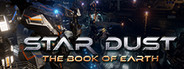 Star Dust: The Book of Earth (VR)