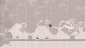 eversion screenshot thumbnail video