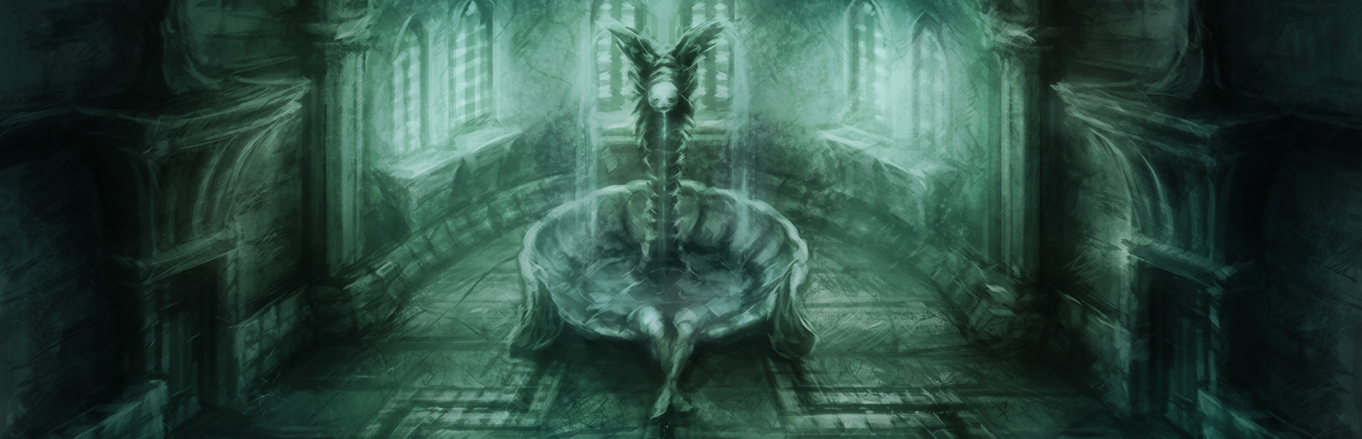 《失忆症:黑暗后裔(Amnesia The Dark Descent)》1.41B