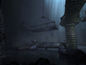 Screenshot #1