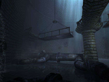 Screenshot of the game