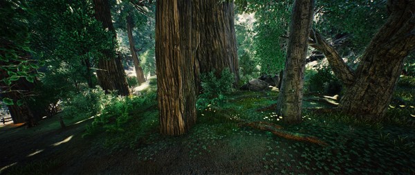 Witanlore: Dreamtime - Official Soundtrack screenshot 5