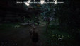 Screenshot #1