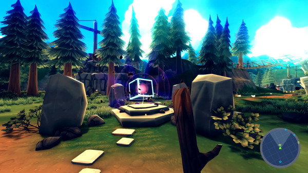screenshot2