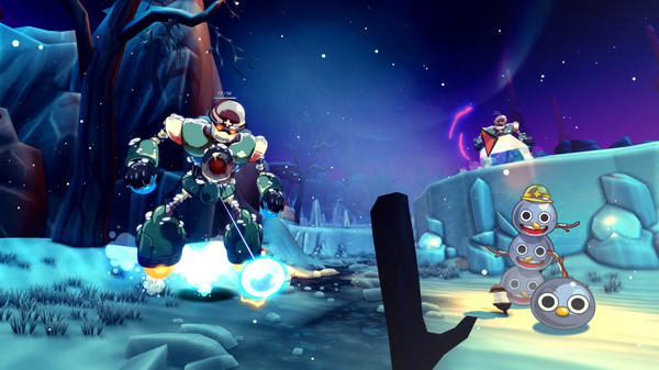 screenshot4