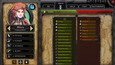 Screenshot #7