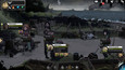 Screenshot #6