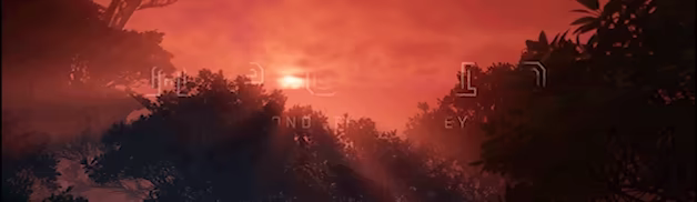 Aporia: Beyond The Valley video 1