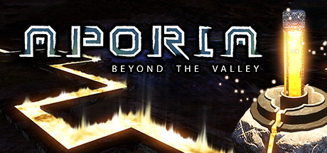 Aporia: Beyond The Valley Cheat Engine/CT