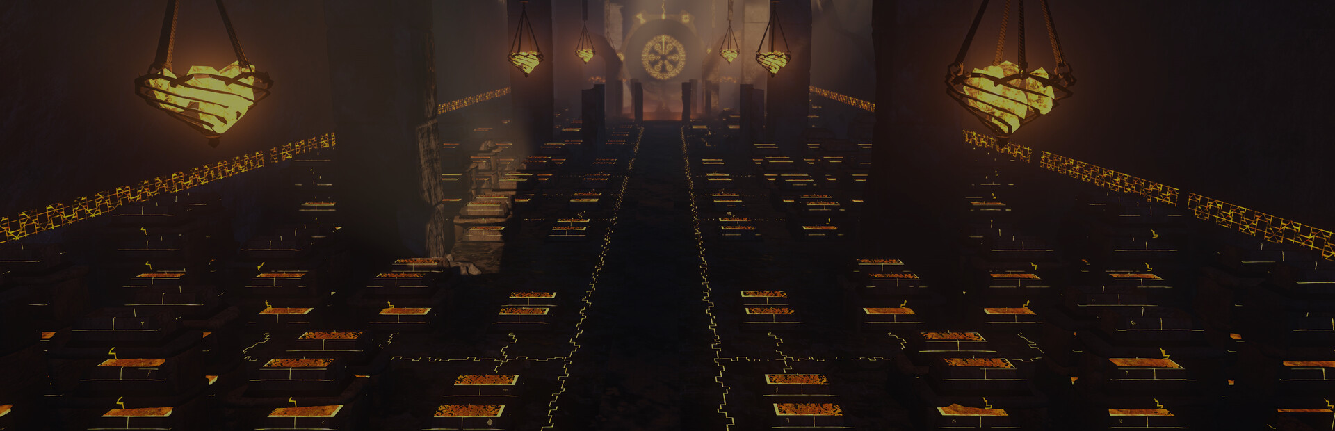 Aporia: Beyond The Valley