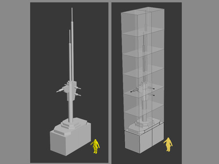 KHAiHOM.com - Space Engineers Deluxe