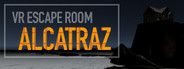 Alcatraz: VR Escape Room