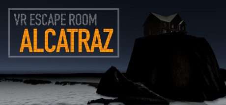 Alcatraz: VR Escape Room Cheat Engine/CT