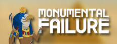 Monumental Failure