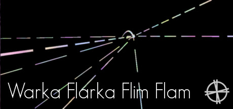 Warka Flarka Flim Flam banner