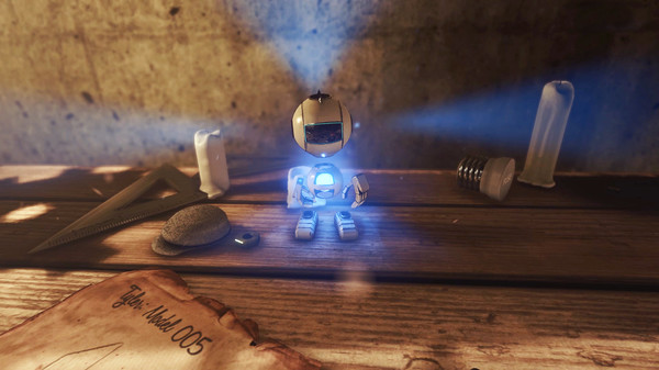 screenshot4