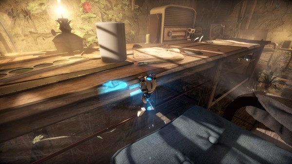 screenshot3