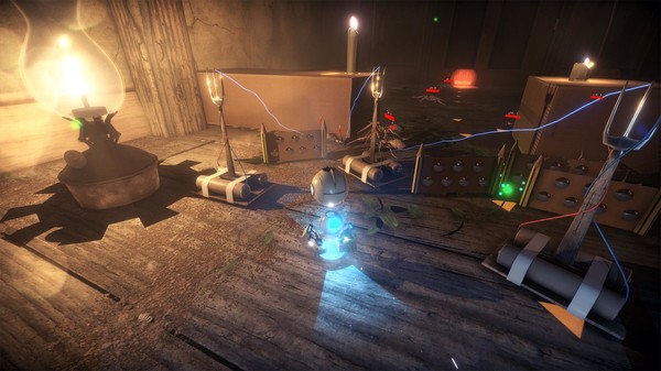 screenshot2