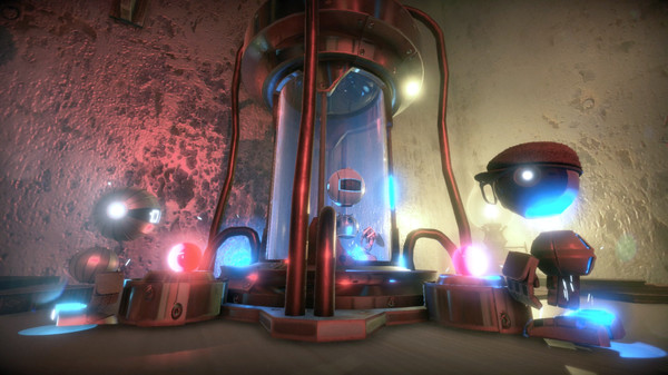 screenshot5