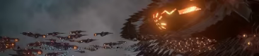 AI War 2 video 2