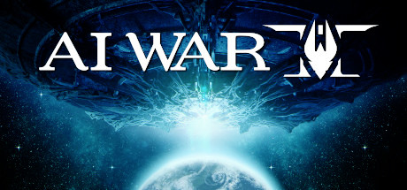 AI War 2 Cheat Engine/CT