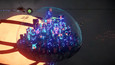 Screenshot #4