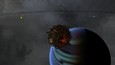 Screenshot #19