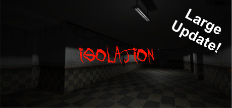 Isolation steam charts