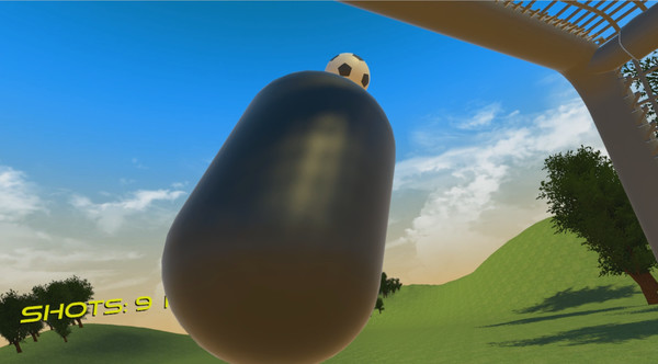 Скриншот