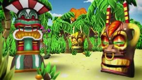 Voodoo Dice screenshot thumbnail video