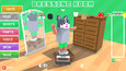 Screenshot #6