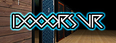 DOOORS VR