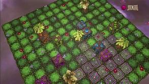 Voodoo Dice screenshot thumbnail video