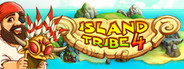Island Tribe 4