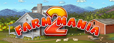 Farm Mania 2 Small Capsule Image