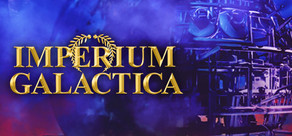 Imperium Galactica