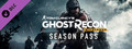 DLC - Tom Clancy’s Ghost Recon® Wildlands - Season Pass Year 1 capsule image