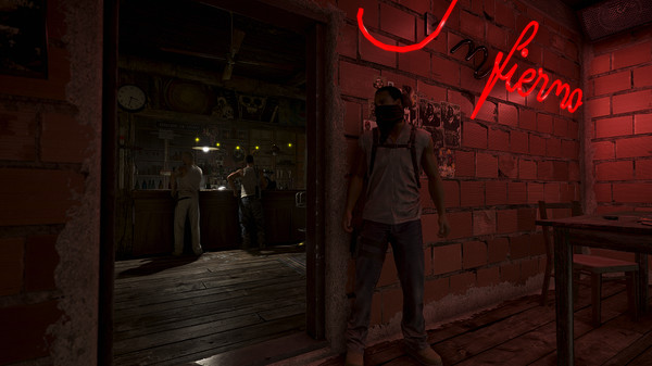 Tom Clancy’s Ghost Recon® Wildlands - Season Pass Year 1.