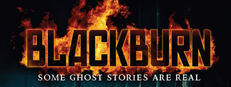 Blackburn game capsule image