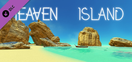 Heaven Island - VR MMO Steam Charts and Player Count Stats