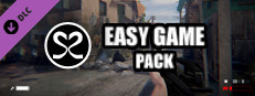 S2ENGINE HD - Easy Game Pack Small Capsule Image