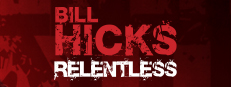 Bill Hicks: Relentless game capsule image