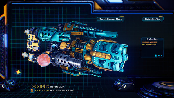 Screenshot 12
