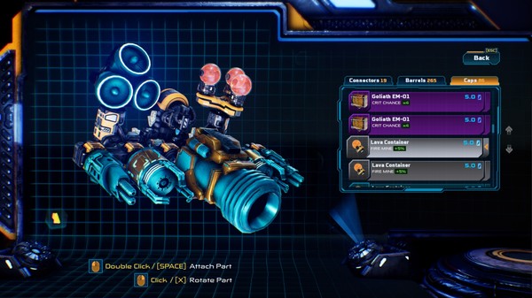 Screenshot 9