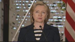 Homefront Back Story trailer