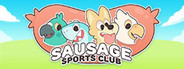 Sausage Sports Club