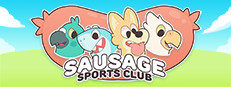 Sausage Sports Club